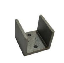 Terminal U TQ 013 - 38 x 38 mm